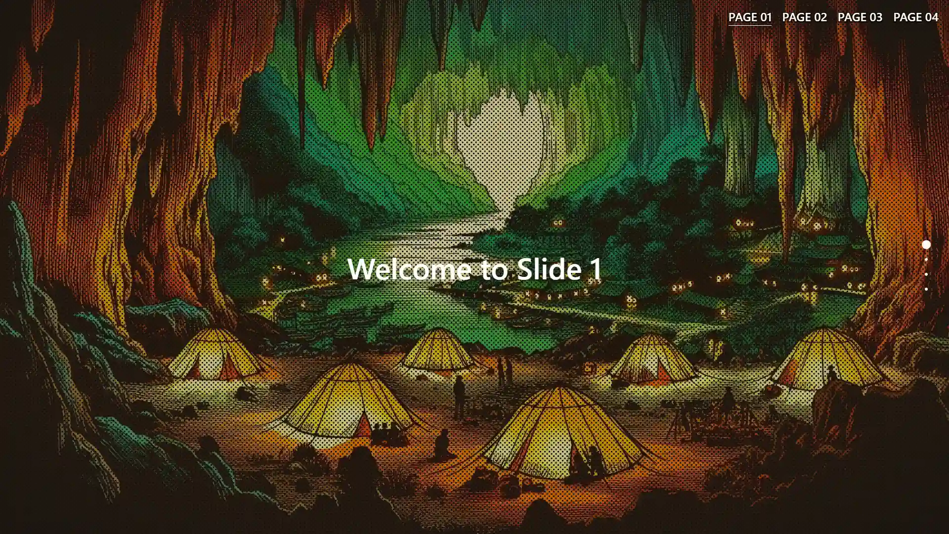 「prot05」のメインビジュアル