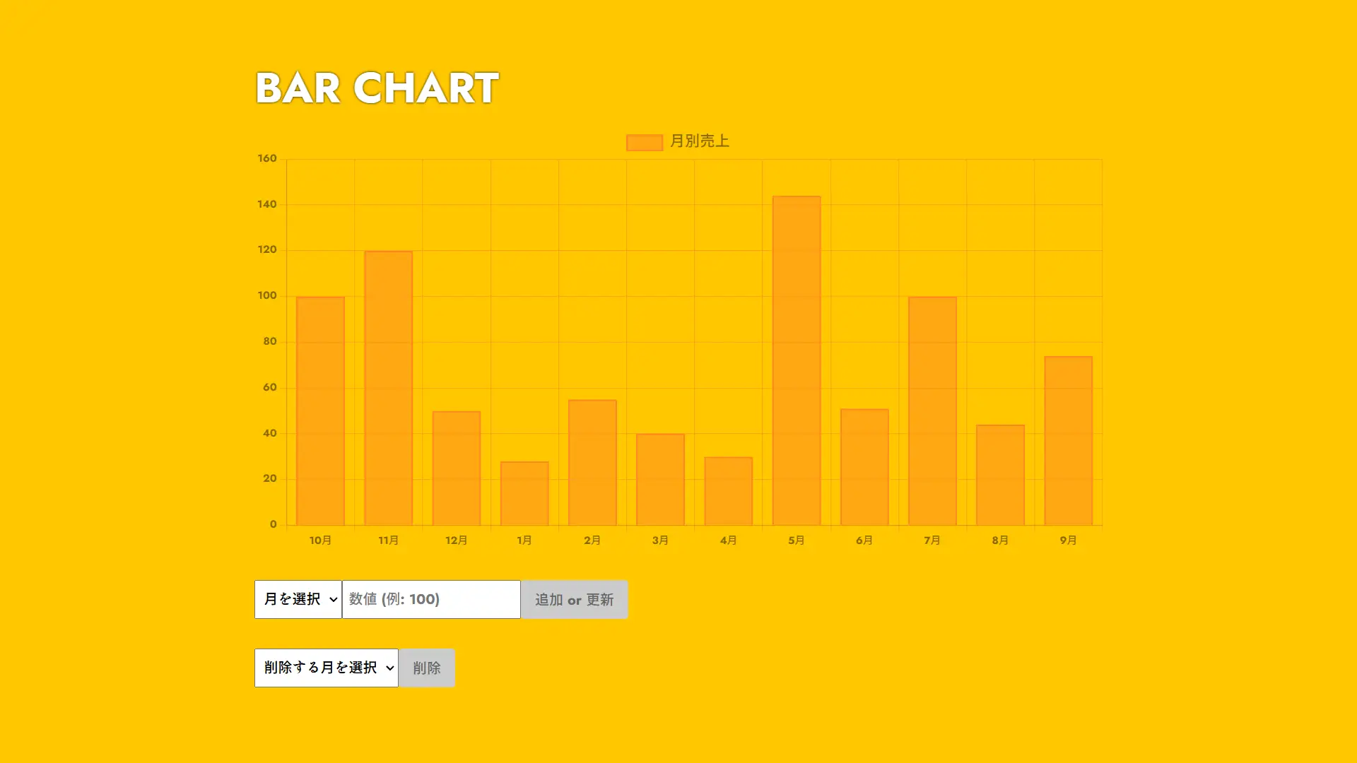 「prot11」のメインビジュアル