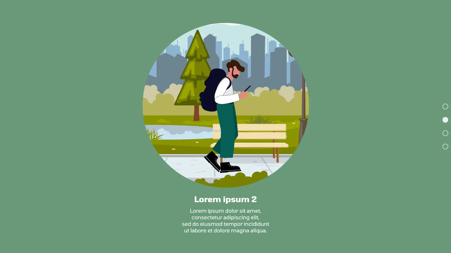 「prot12」のメインビジュアル