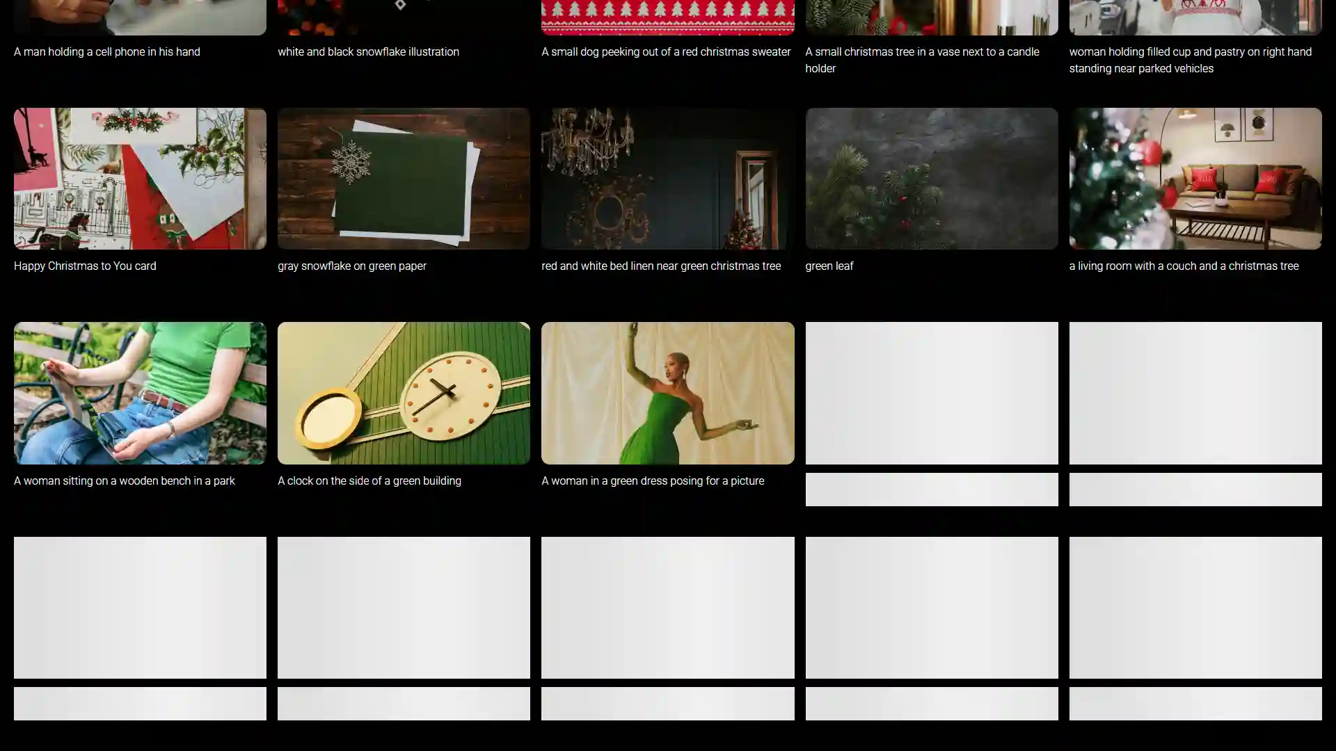 「prot13」のメインビジュアル