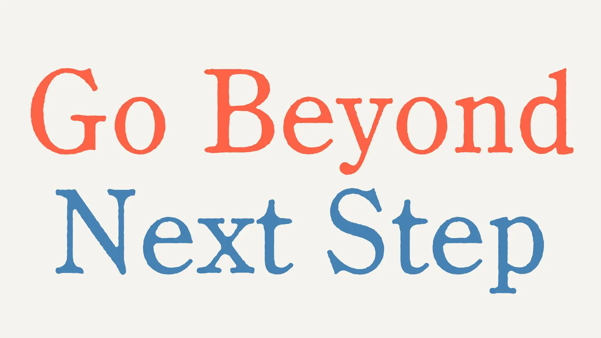 「prot14」のメインビジュアル