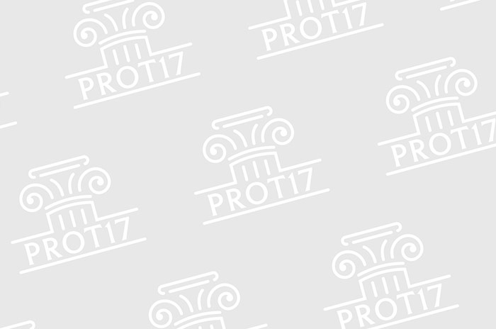 Recent News についての13番目の投稿