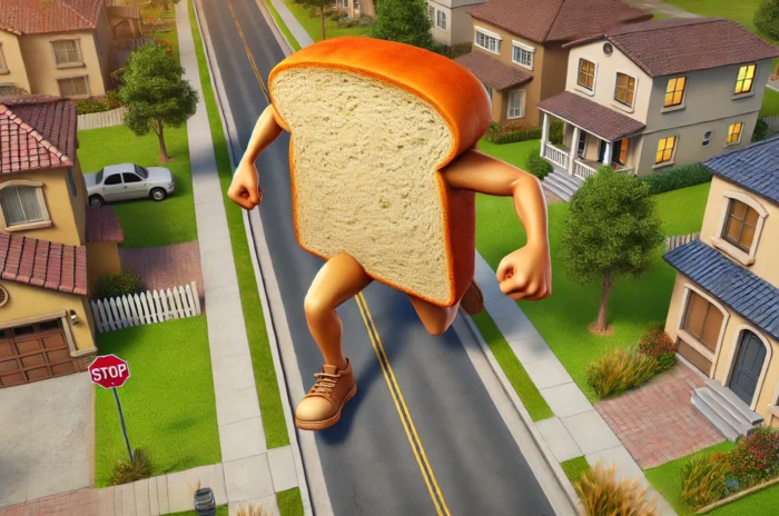 Events and presentations についての1番目の投稿