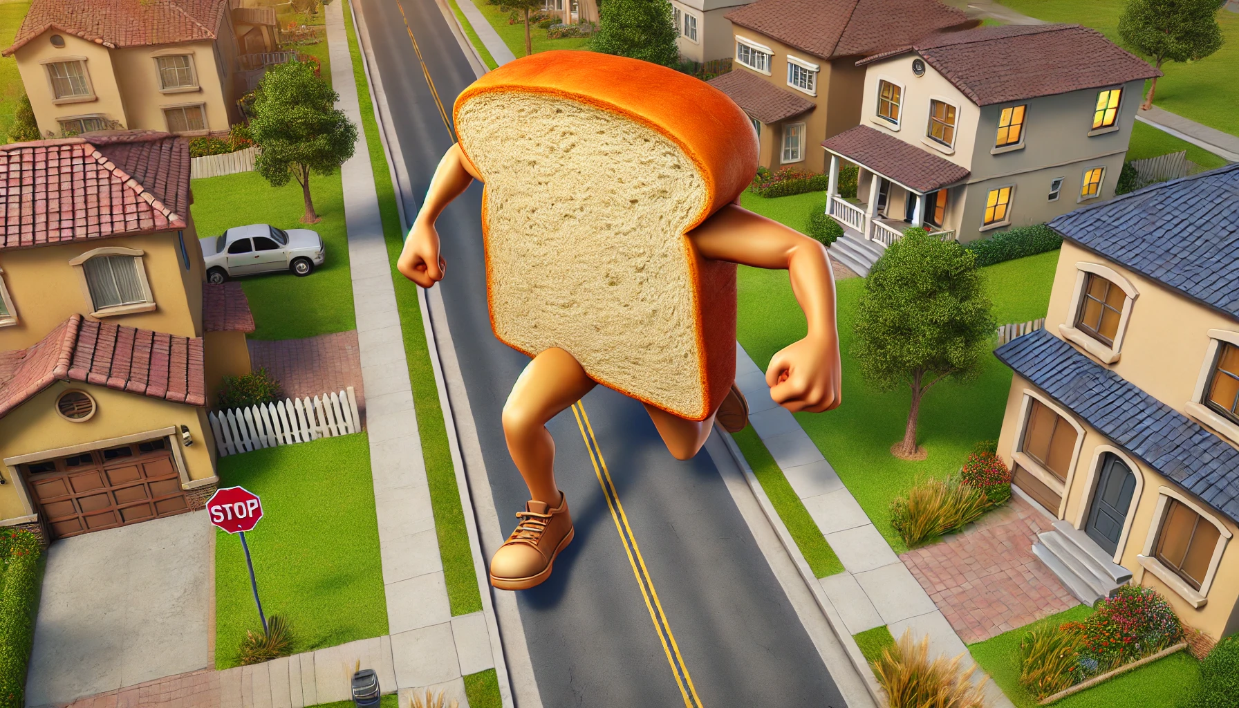 キービジュアル