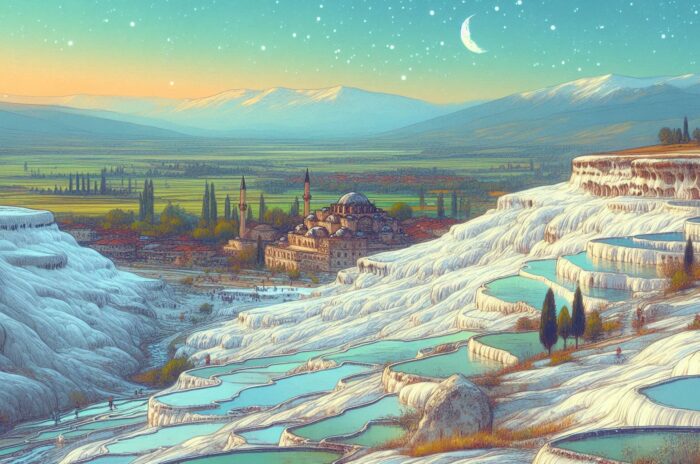 Recent News についての1番目の投稿