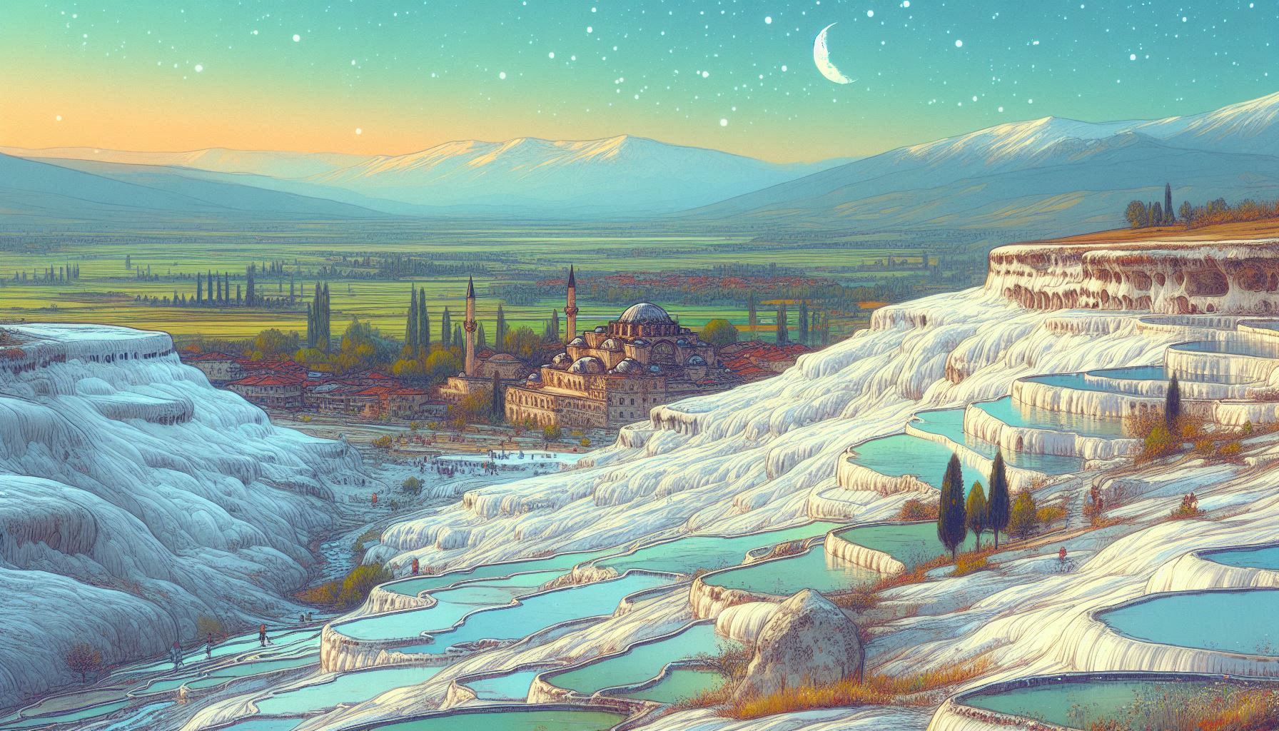 キービジュアル