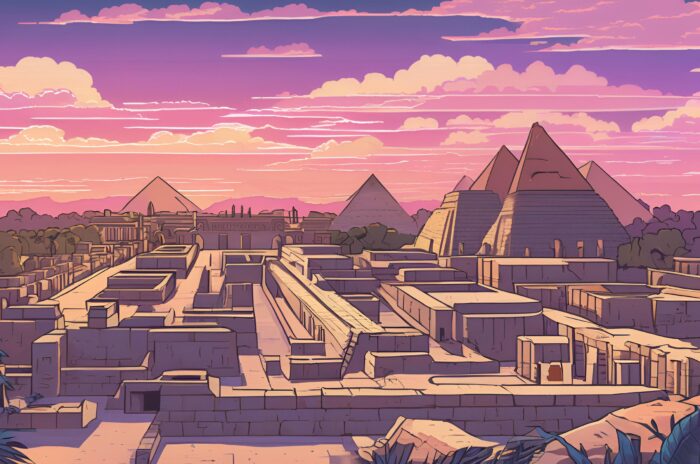 Events and presentations についての8番目の投稿