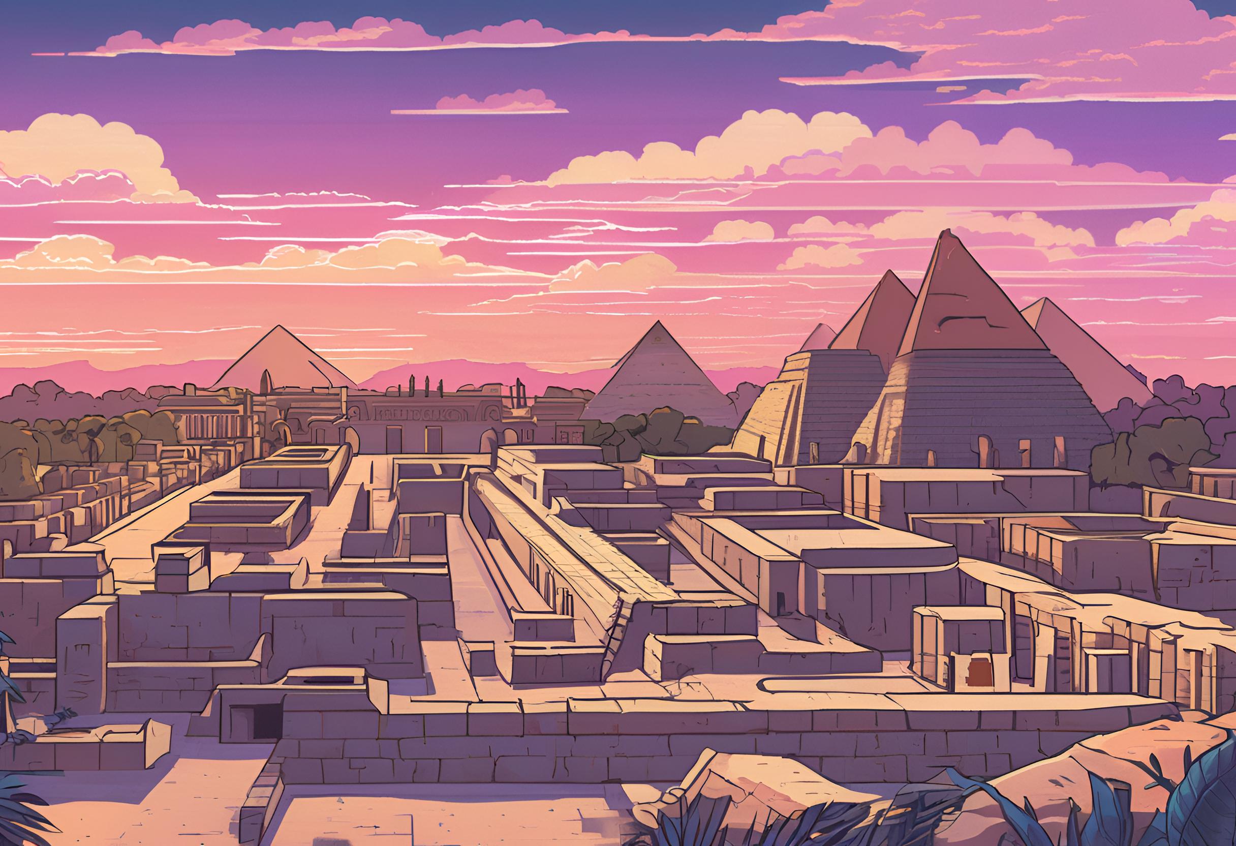 キービジュアル