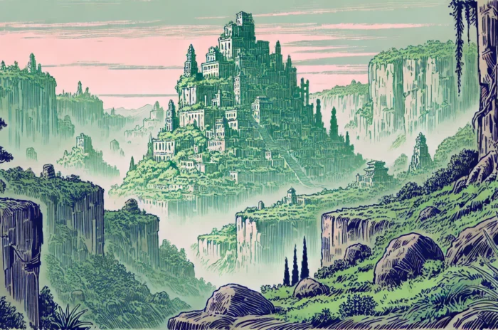 Events and presentations についての4番目の投稿