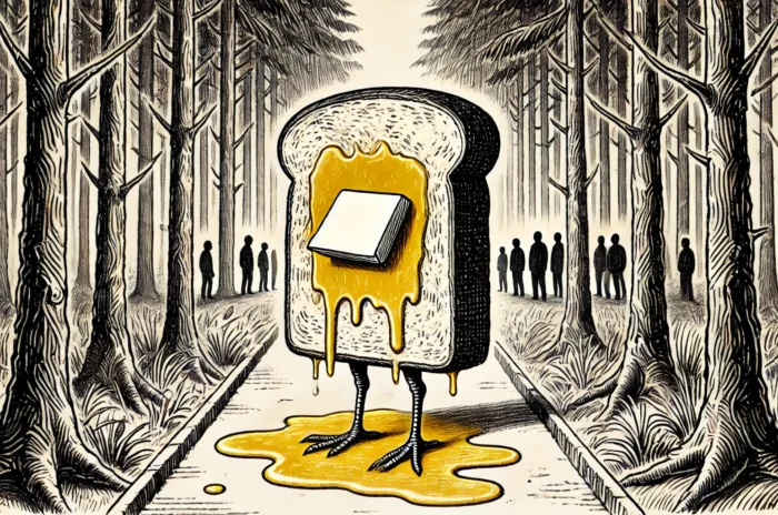 Recent News についての18番目の投稿