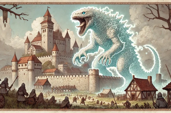 Events and presentations についての10番目の投稿