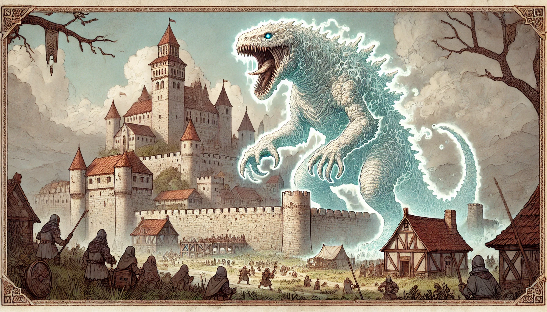 キービジュアル