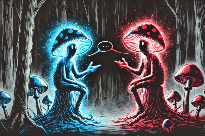 Events and presentations についての7番目の投稿