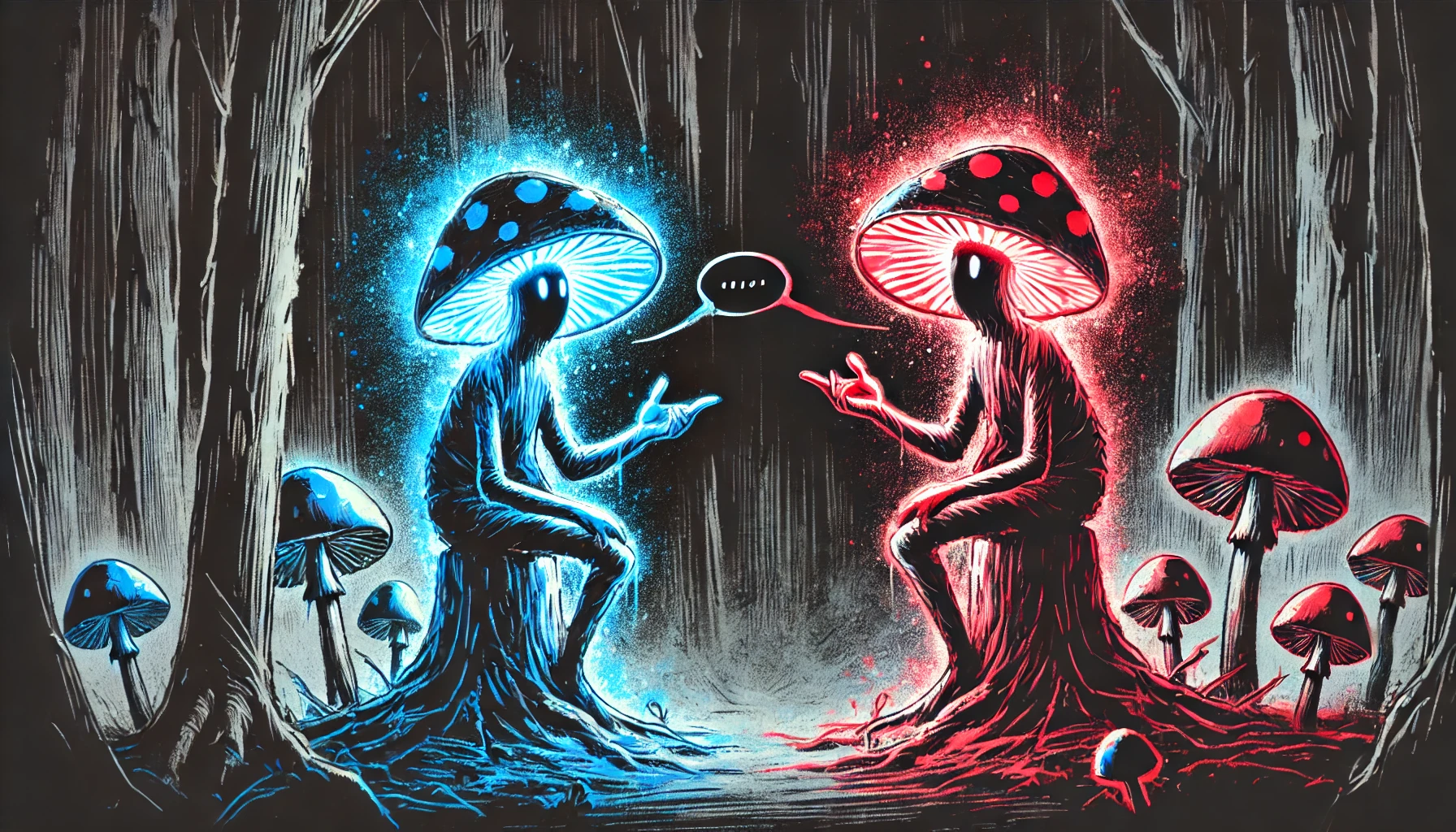 キービジュアル