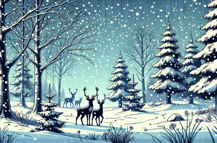 Events and presentations についての2番目の投稿