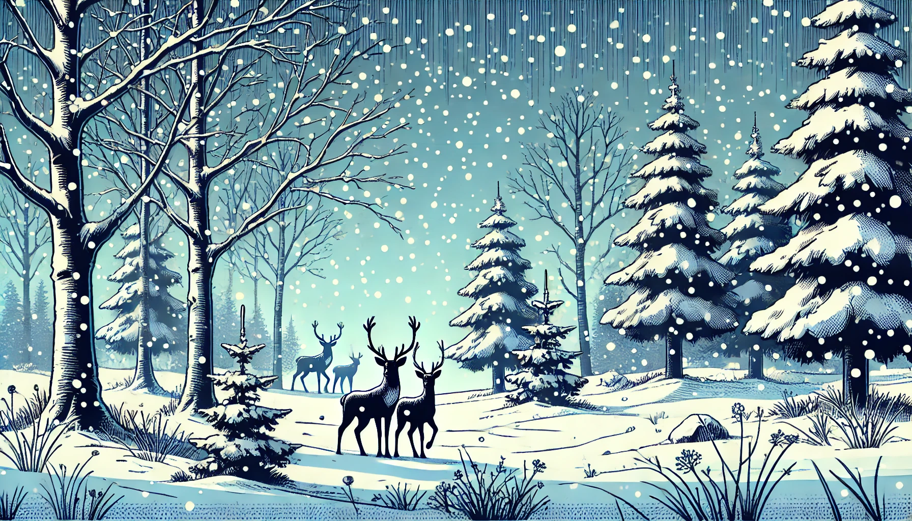 キービジュアル