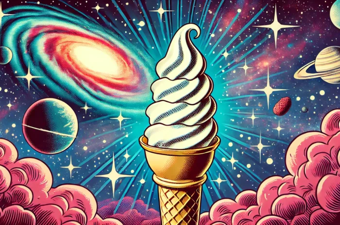 Recent News についての2番目の投稿