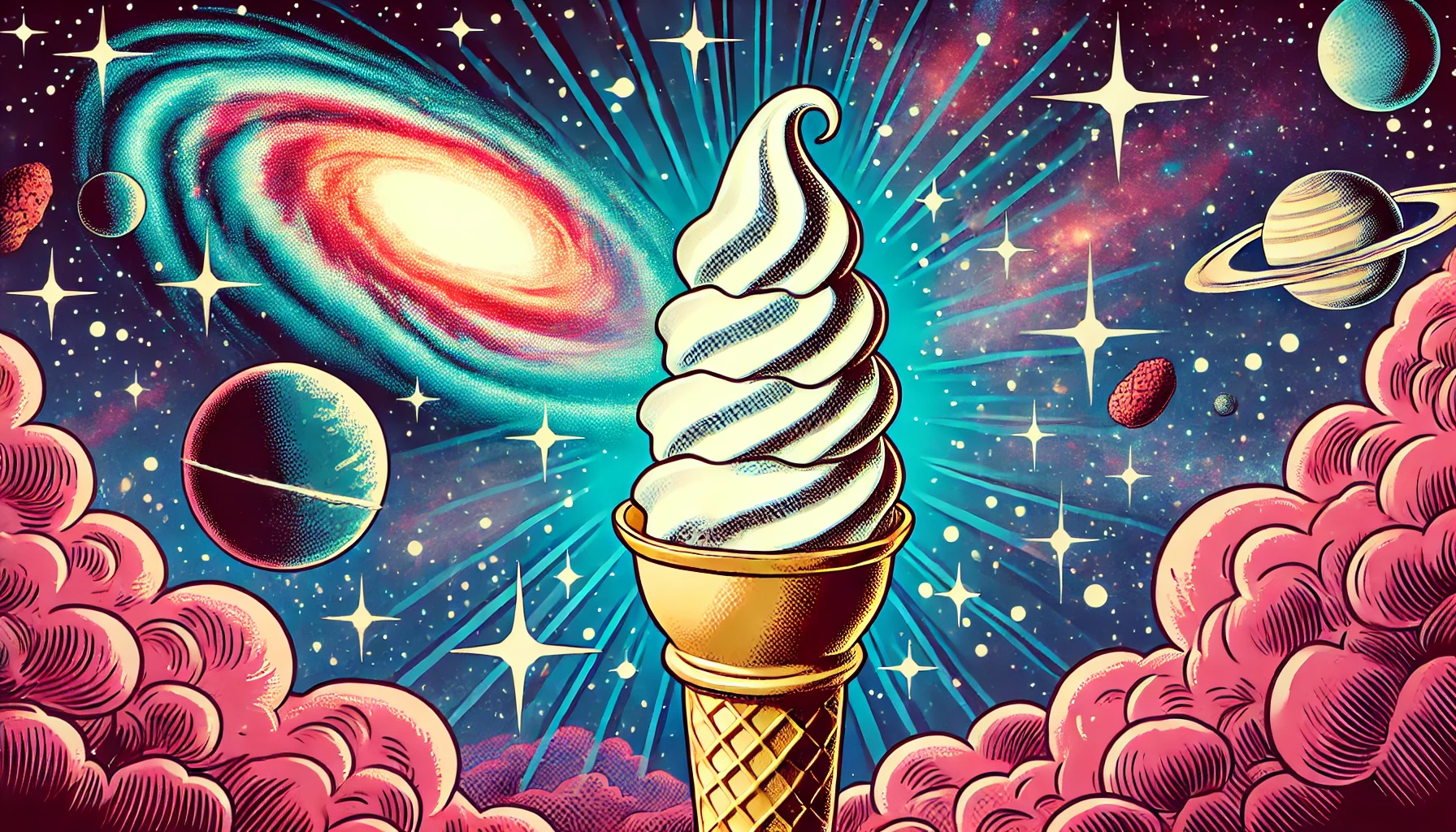 キービジュアル