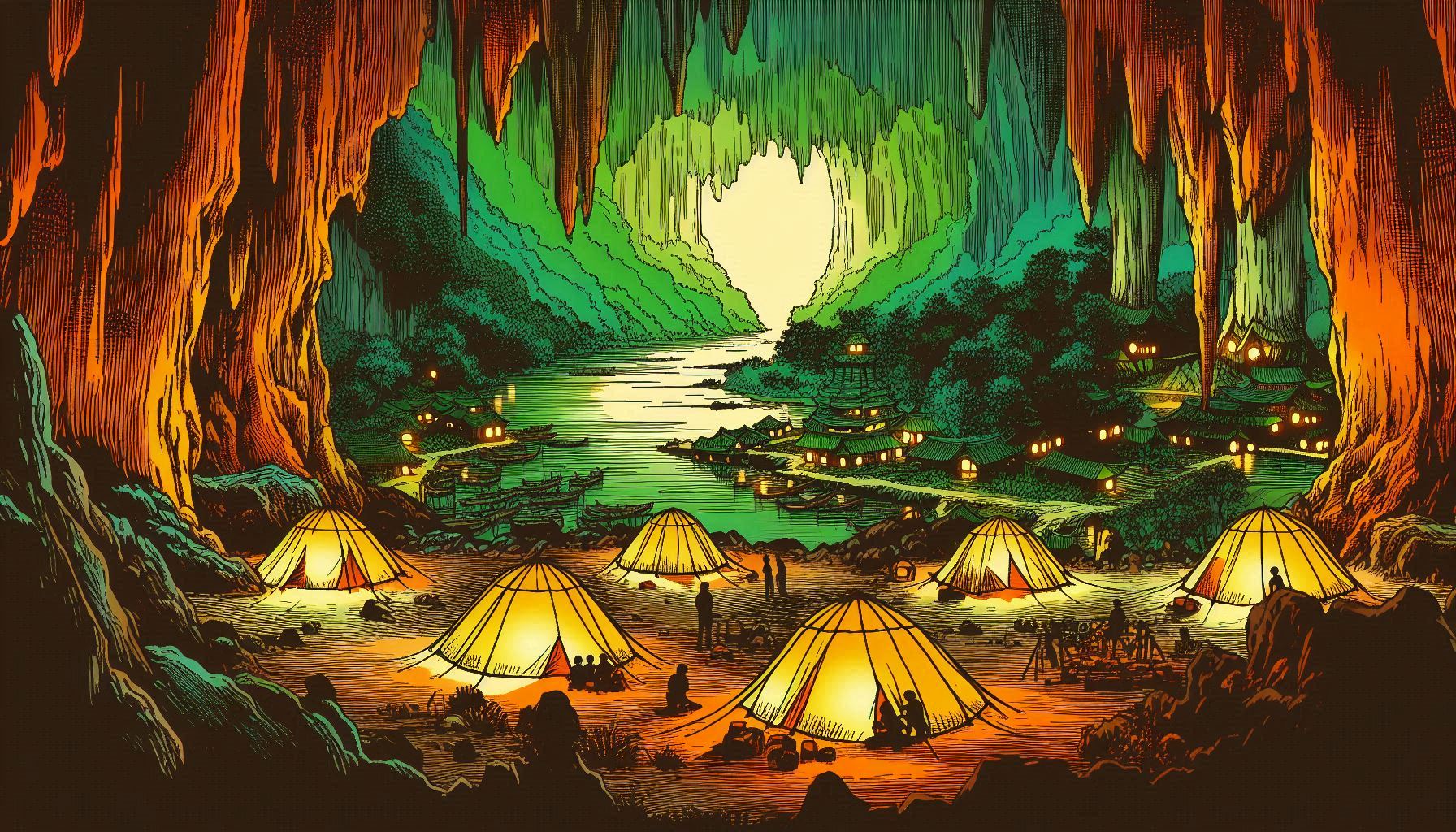 キービジュアル