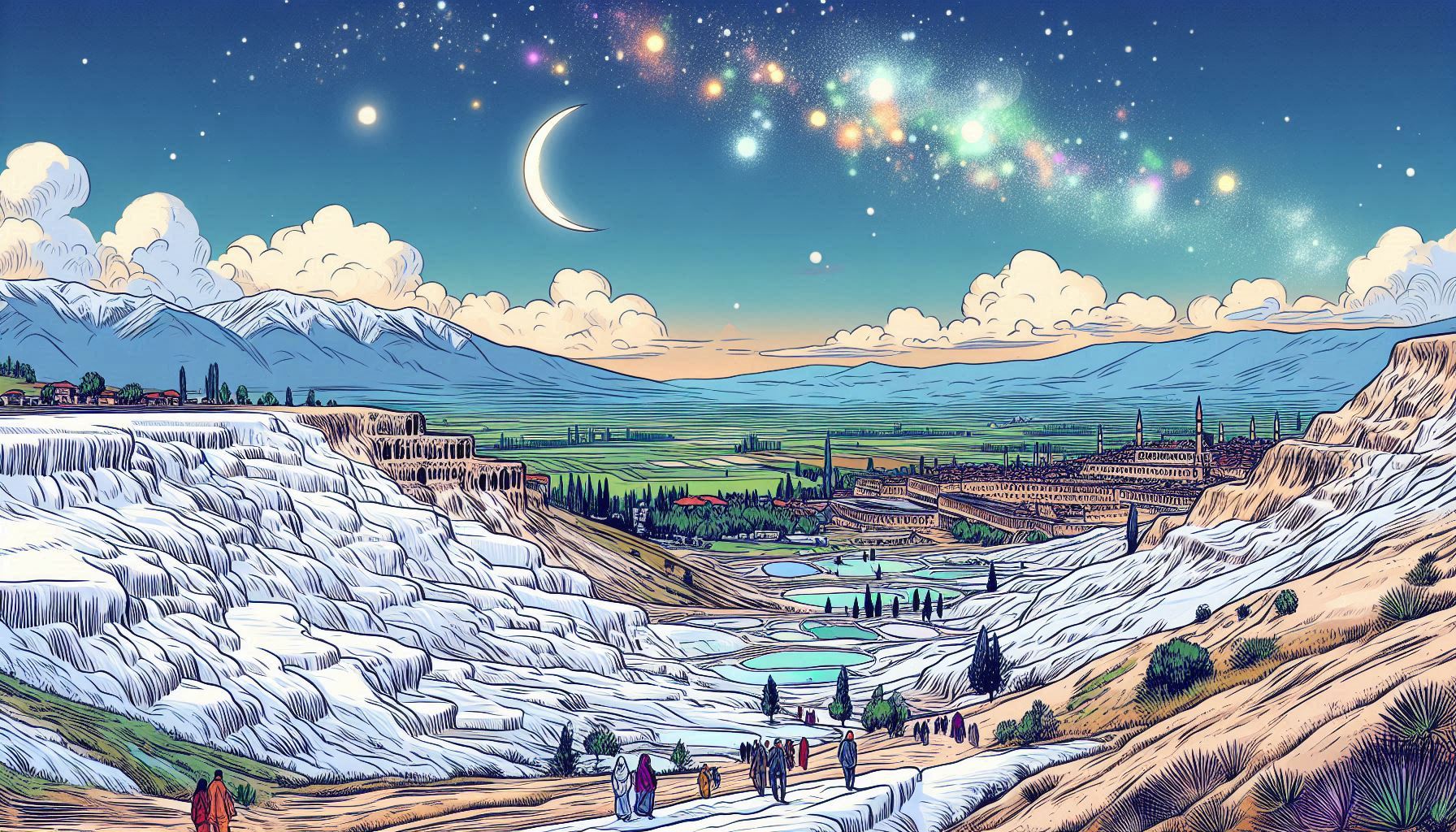 キービジュアル