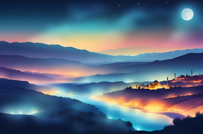 Events and presentations についての6番目の投稿