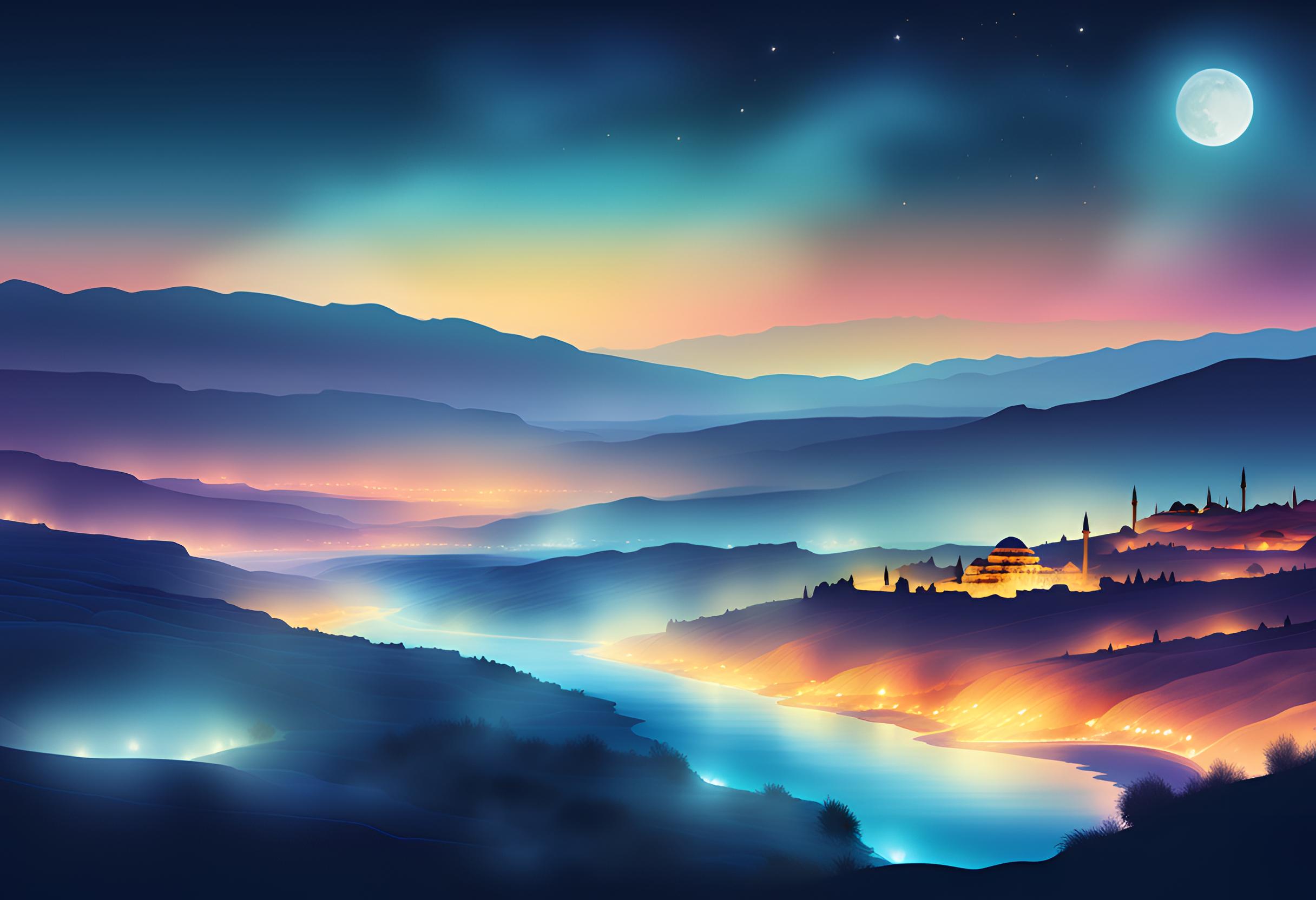 キービジュアル