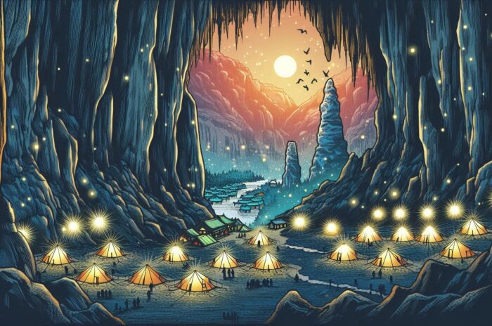 Recent News についての8番目の投稿