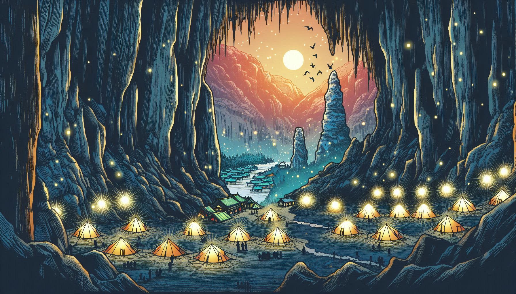 キービジュアル