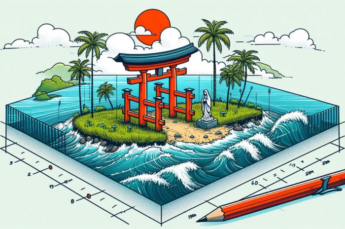 Recent News についての11番目の投稿