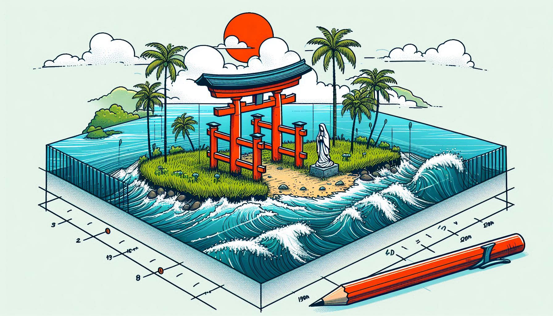 キービジュアル