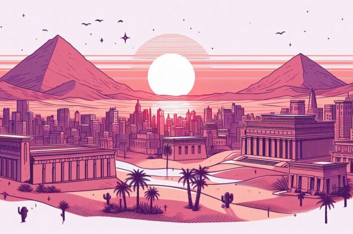 Recent News についての17番目の投稿