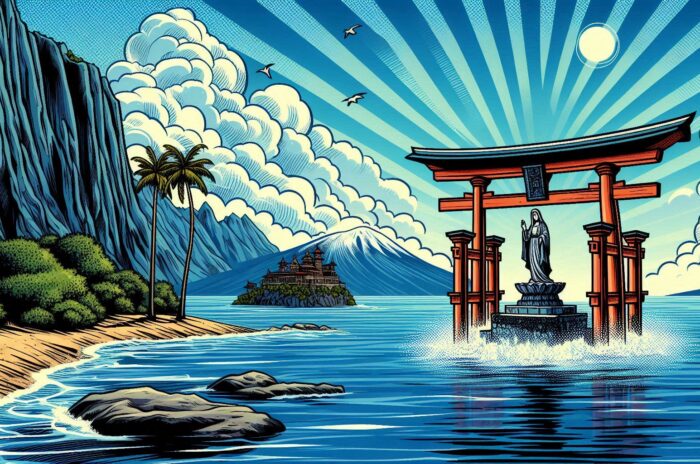 Recent News についての4番目の投稿