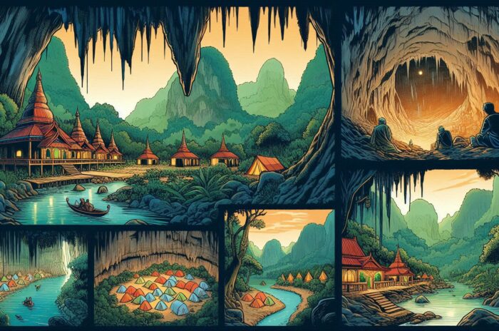 Recent News についての3番目の投稿