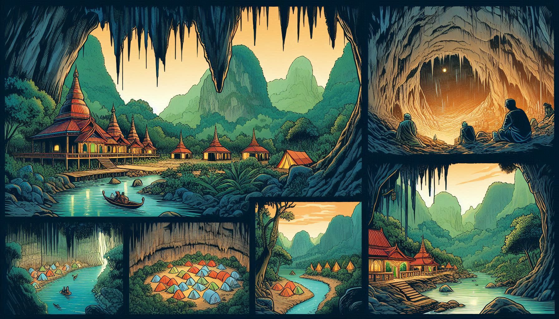 キービジュアル