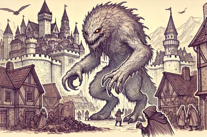 Recent News についての15番目の投稿