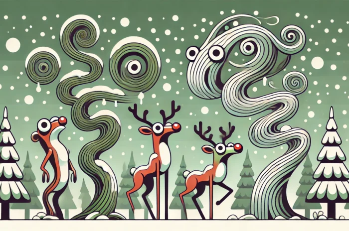 Recent News についての16番目の投稿