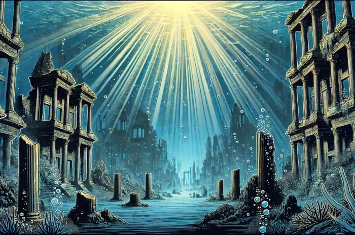 Recent News についての12番目の投稿