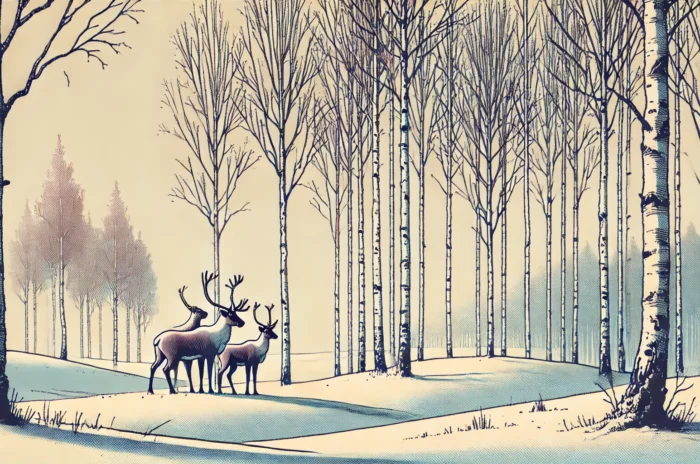 Recent News についての14番目の投稿