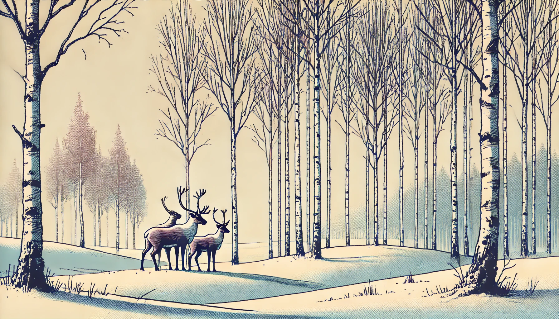 キービジュアル