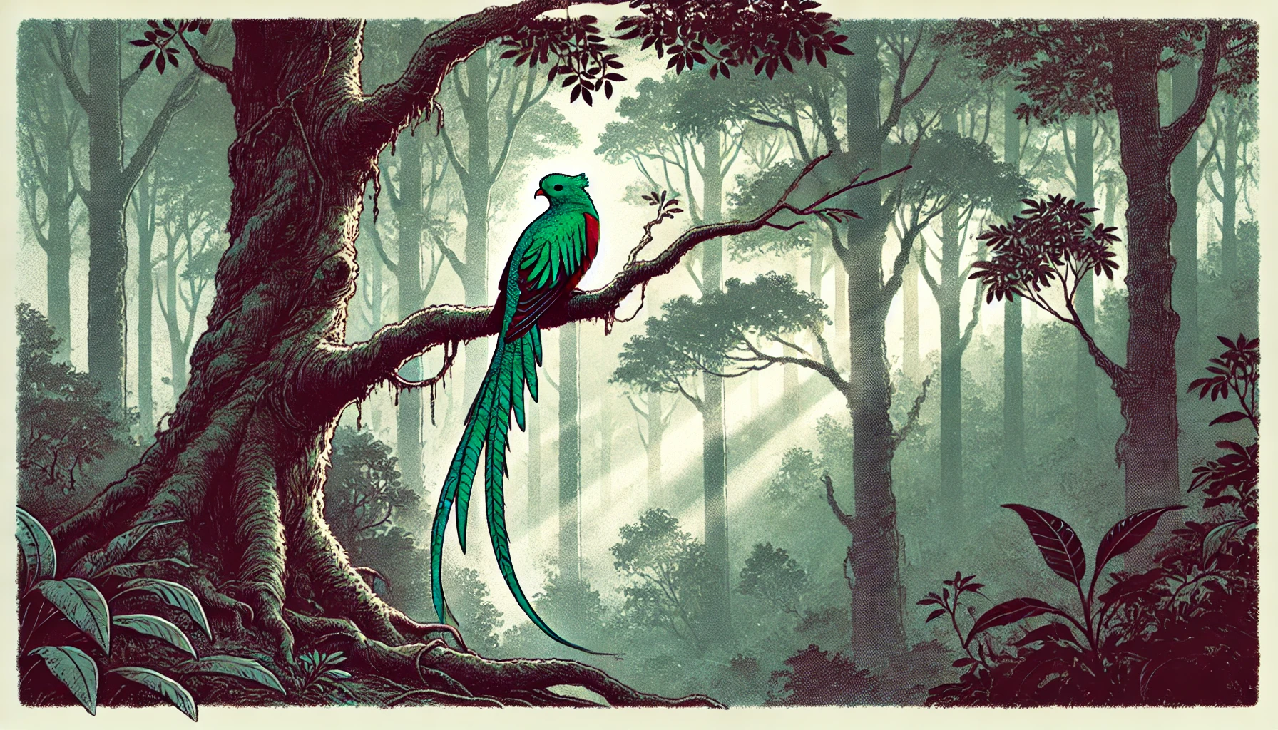 キービジュアル