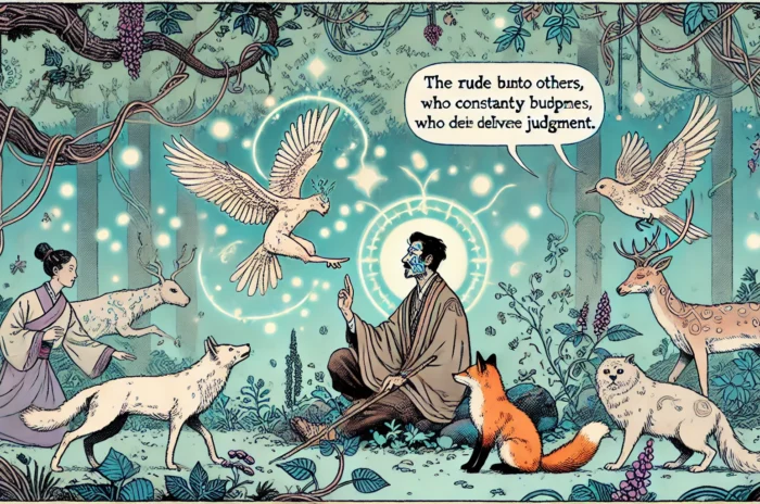 Recent News についての19番目の投稿