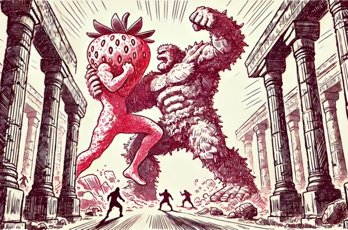 Recent News についての6番目の投稿