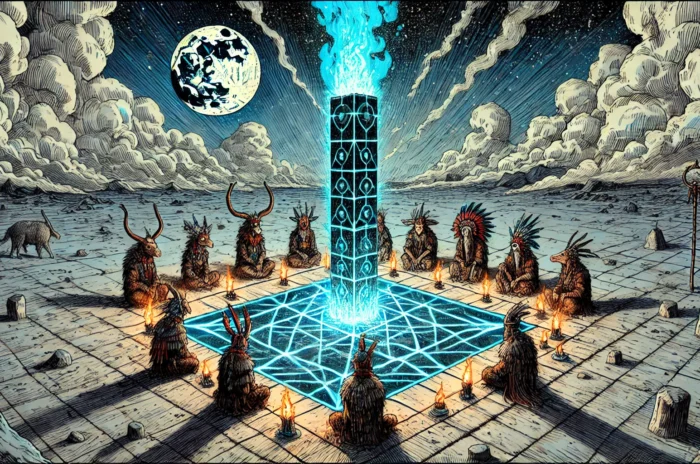 Recent News についての10番目の投稿