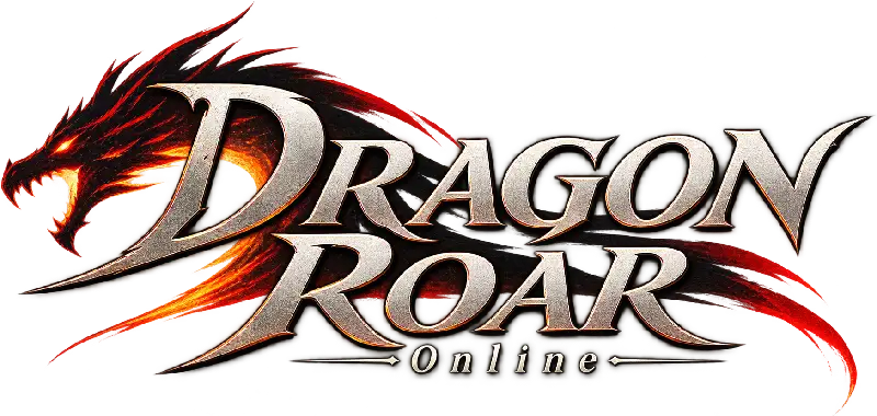 DRAGON ROAR Online