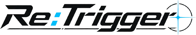 Re:Trigger